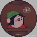 kirby9412