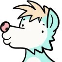 kaykaywuff