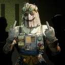 minininjanerd