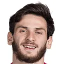 flopzer