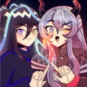 deathgirl1