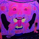 mayokeoni