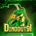 dinodut91