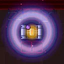 gliperal