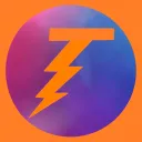 t4thunder