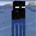 hatola