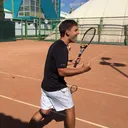 francesc_4
