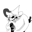 dragonwolf106