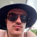 badboy_beebee