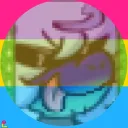 trexwithsnazzyshades