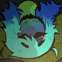 trexwithsnazzyshades