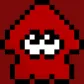 firesquid6
