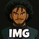 itzmarcustv