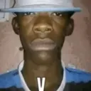 deadly34