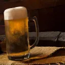 lord_beerman