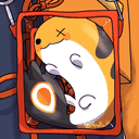 cydog