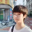 angycam