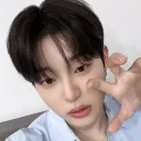 angycam