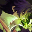 jaydon8d