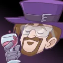 metahatter