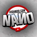 jugandoconnanostreamer