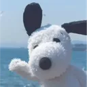 patapain_