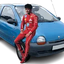 formelfranz