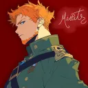 misfit1775