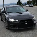 shadowevolution