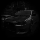 shadowevolution