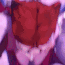 _waltershion_