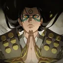 _waltershion_