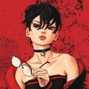 _waltershion_