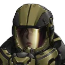pytharn