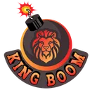 king.boom