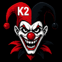 k2killerclowntv
