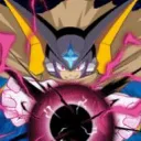 megamanplayer8613