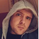 frenchyplays
