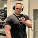 frenchyplays