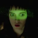 heybarb