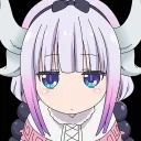 pu.ni