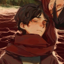 ek_dragon's Avatar