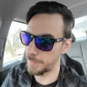 sixxtysixxttv