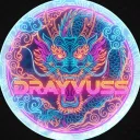 drayvuss