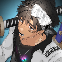 avatar Domino