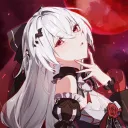 elainaryuugu