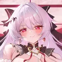 elainaryuugu