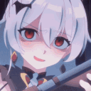 elainaryuugu