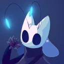 yamiyo__