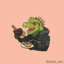 gatorbruh